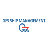 global marine group business partners