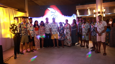 Annual Trip 2025 - Photo 15